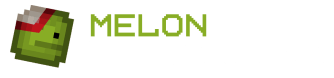 Melon Playground Game Online Free